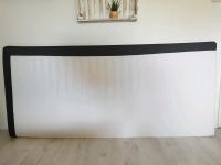 Matratze 90×200 Dithmarschen - Weddingstedt Vorschau