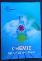 Chemie für Schule und Beruf - 2014 Sachsen-Anhalt - Zscherndorf Vorschau