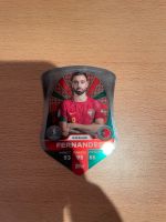 Bruno Fernandes Euro2024 Sammelkarte Sachsen - Gornau Vorschau