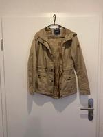 Only Jacke Gr XS Hessen - Laubach Vorschau