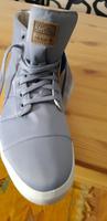Herren Adidas Sneaker Gr.44 Bayern - Kolbermoor Vorschau