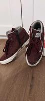 Schuhe von Mustang Gr. 39 Nordrhein-Westfalen - Solingen Vorschau
