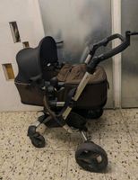 Kinderwagen concord / buggy/ wagen Aachen - Aachen-Mitte Vorschau