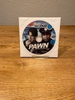 Pawn - Wem kannst du vertrauen? DVD Baden-Württemberg - Spaichingen Vorschau