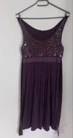 Kleid Abendkleid Damen Niedersachsen - Brome Vorschau