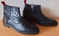 Mexx Herren halbstiefel aus Leder Gr.43 Neuware Köln - Ehrenfeld Vorschau