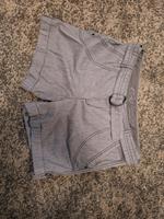 kurze Hose esprit gr 40 Mitte - Wedding Vorschau