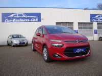 Citroën C4 Picasso/Spacetourer Intensive Niedersachsen - Wardenburg Vorschau