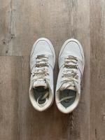 Schuhe Karl Kani Wandsbek - Hamburg Farmsen-Berne Vorschau