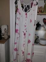 Sommerkleid von p.b.c Sachsen - Reichenbach (Vogtland) Vorschau