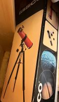 Teleskop von Tasco Nordrhein-Westfalen - Lindlar Vorschau