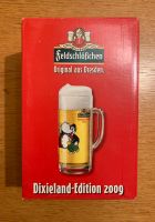 Gläser Bier Dixieland Editionsglas Sachsen - Dahlen Vorschau