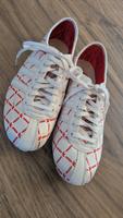 Sneaker, Größe 39 1/3 Rostock - Lichtenhagen Vorschau