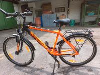 Yazoo Sport Fahrrad Mountainbike Nordrhein-Westfalen - Neuss Vorschau