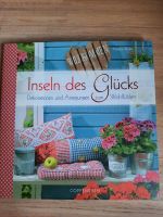 Buch Inseln des Glücks Dekoideen Baden-Württemberg - Ditzingen Vorschau