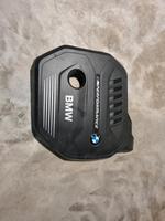 Motorabdeckung BMW F30 F31 F32 F33 B58 3.0 11128616573 Nordrhein-Westfalen - Hörstel Vorschau