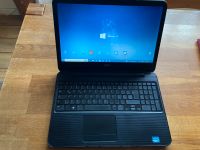 DELL Inspirion 3521 i3 Nordrhein-Westfalen - Geldern Vorschau