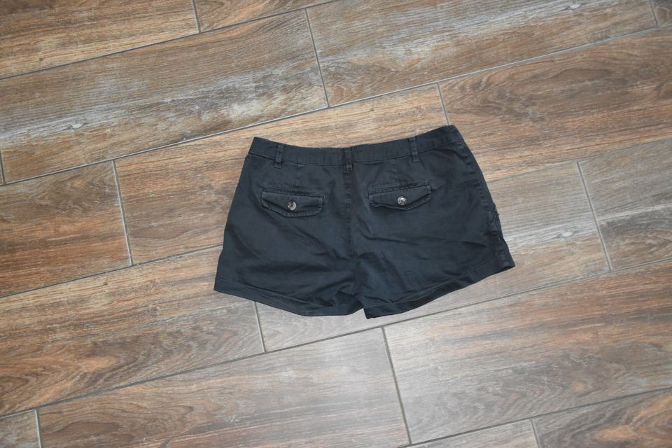 Short´s kurze Hose Gr. 36 38 in Chemnitz