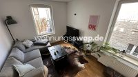 Wohnungsswap - 2 Zimmer, 40 m² - Im Ferkulum, Köln Innenstadt - Köln Altstadt Vorschau