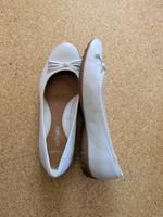 Clarks Damenschuhe Hessen - Neuberg Vorschau