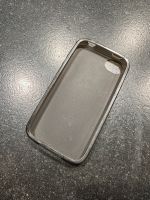 Handy Schutzhülle IPhone 4s Münster (Westfalen) - Handorf Vorschau