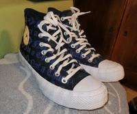 Converse 272401C Kr. Dachau - Dachau Vorschau