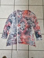 Tredy Oberteil Shirt Sommer Bluse Blazer Jacke Polo Shirt Nordrhein-Westfalen - Sankt Augustin Vorschau