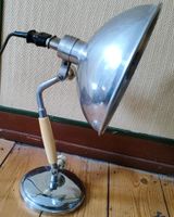 Mid-Century Tischlampe von Kurt Rosenthal Baden-Württemberg - Esslingen Vorschau