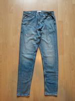 Herren Jeans ONLY & SONS Größe 29/32 NEU Hessen - Schrecksbach Vorschau