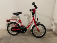 Kinderfahrrad Sachsen-Anhalt - Magdeburg Vorschau