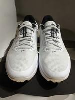 Original Nike Air Zoom Infinity Tour Next% golf DC5221-103 Köln - Ehrenfeld Vorschau