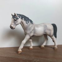 Schleich verschiedene Lipizzaner *Pferde Ponys* Nordrhein-Westfalen - Mülheim (Ruhr) Vorschau