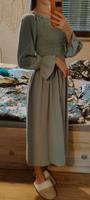 damenkleid m- l Brandenburg - Oranienburg Vorschau