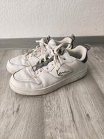 Karl Kani Schuhe Nordrhein-Westfalen - Düren Vorschau