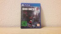 God Eater 2 PS4 Nordrhein-Westfalen - Herne Vorschau