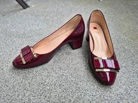 HÖGL Schuhe Bayern - Markt Schwaben Vorschau