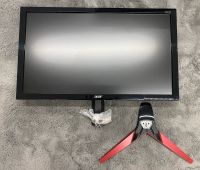 Acer KG241QS Gaming Monitor 23,6 Zoll Baden-Württemberg - Riederich Vorschau