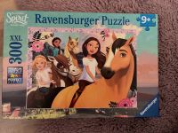 Puzzle Ravensburger Sachsen-Anhalt - Quedlinburg Vorschau