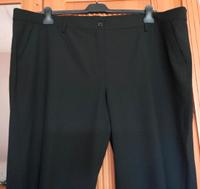 Hose von Gerry Weber , Samoon Niedersachsen - Osnabrück Vorschau