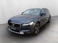 SUCHE Volvo XC 90 Xc 60 V40 V60 V70 V90 mit Motorschaden defekt Sachsen - Chemnitz Vorschau