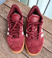 adidas Plateau Bielefeld - Gadderbaum Vorschau