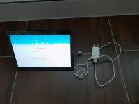 Samsung Galaxy Tab S 10.5 SM-T800 Schleswig-Holstein - Bad Oldesloe Vorschau