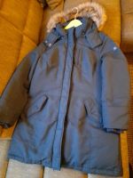 Winterjacke Damen Bielefeld - Bielefeld (Innenstadt) Vorschau