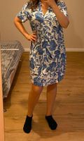 H&M Kleid Gr. 34/XS - wie NEU Nordrhein-Westfalen - Bad Lippspringe Vorschau