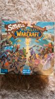 Brettspiel - Small World of Warcraft Baden-Württemberg - Öhringen Vorschau