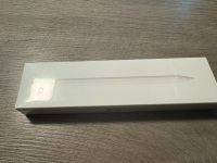 Apple Pencil 2nd Generation - Weiß Hessen - Korbach Vorschau