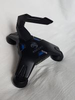 ROCCAT Apuri Maus Bungee + USB-Hub Baden-Württemberg - Aalen Vorschau