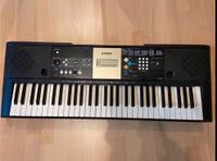 Yamaha Keyboard Niedersachsen - Algermissen Vorschau