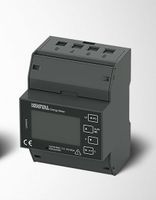 Kostal Energy Meter Series P, NEU, OVP Nordrhein-Westfalen - Salzkotten Vorschau