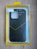 Rhinoshield iPhone 14 Pro Solid Suite Hülle Case Nordrhein-Westfalen - Lünen Vorschau